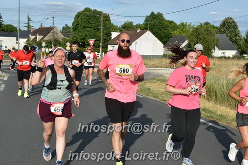 Ingreennes 2025/INGRE2025_02347.JPG